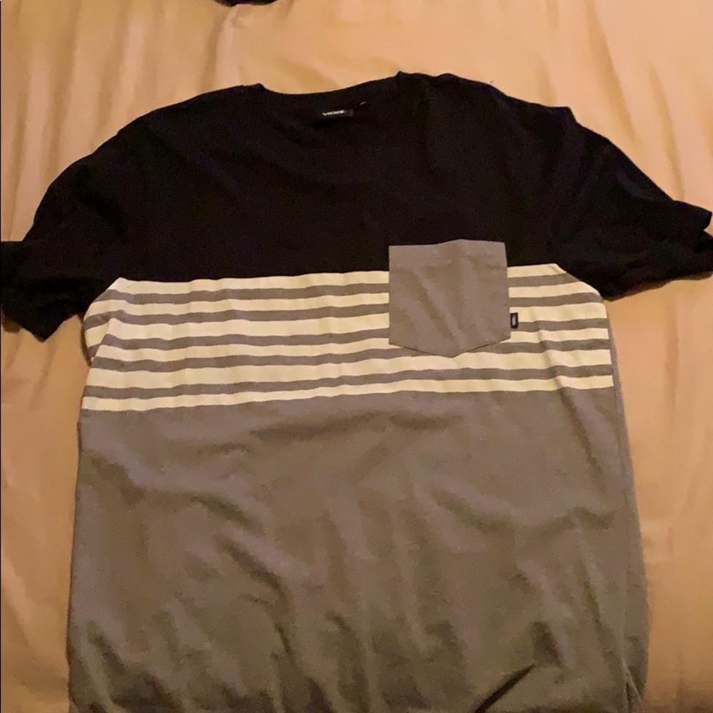 Vans T-Shirt